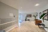 1005 Chillum Road - Photo 7