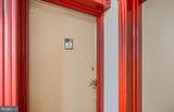 1005 Chillum Road - Photo 8