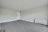 1005 Chillum Road - Photo 9