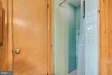 47558 Lucas Cove Lane - Photo 28