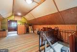 47558 Lucas Cove Lane - Photo 29