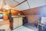 47558 Lucas Cove Lane - Photo 30