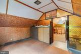 47558 Lucas Cove Lane - Photo 32