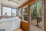 47558 Lucas Cove Lane - Photo 33
