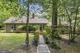 47558 Lucas Cove Lane - Photo 35