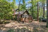 47558 Lucas Cove Lane - Photo 36