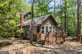 47558 Lucas Cove Lane - Photo 37