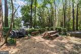47558 Lucas Cove Lane - Photo 38