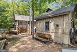 47558 Lucas Cove Lane - Photo 39