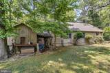 47558 Lucas Cove Lane - Photo 40