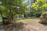 47558 Lucas Cove Lane - Photo 41
