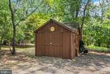 47558 Lucas Cove Lane - Photo 42