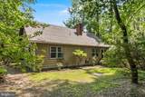 47558 Lucas Cove Lane - Photo 43