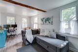 1621 Eden Road - Photo 10