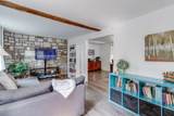 1621 Eden Road - Photo 11