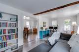 1621 Eden Road - Photo 12