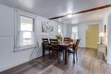 1621 Eden Road - Photo 13