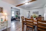 1621 Eden Road - Photo 14