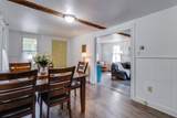 1621 Eden Road - Photo 15