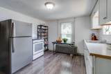 1621 Eden Road - Photo 16
