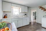 1621 Eden Road - Photo 17