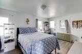 1621 Eden Road - Photo 18