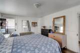 1621 Eden Road - Photo 19