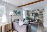 1621 Eden Road - Photo 2