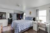 1621 Eden Road - Photo 20
