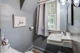 1621 Eden Road - Photo 21