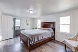 1621 Eden Road - Photo 22