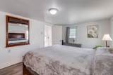 1621 Eden Road - Photo 23