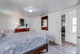 1621 Eden Road - Photo 24