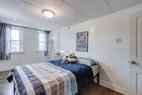 1621 Eden Road - Photo 25