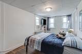 1621 Eden Road - Photo 26