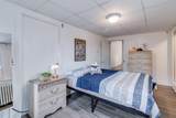 1621 Eden Road - Photo 27