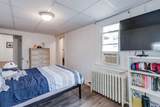1621 Eden Road - Photo 28