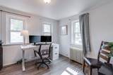 1621 Eden Road - Photo 29