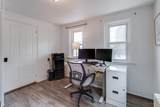 1621 Eden Road - Photo 30