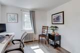 1621 Eden Road - Photo 31
