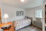 1621 Eden Road - Photo 32