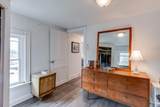 1621 Eden Road - Photo 34