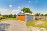 1621 Eden Road - Photo 36
