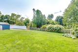 1621 Eden Road - Photo 37