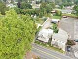 1621 Eden Road - Photo 38