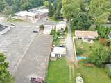 1621 Eden Road - Photo 39