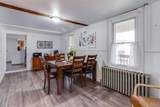 1621 Eden Road - Photo 4