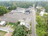 1621 Eden Road - Photo 40