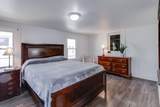 1621 Eden Road - Photo 5