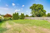 1621 Eden Road - Photo 6
